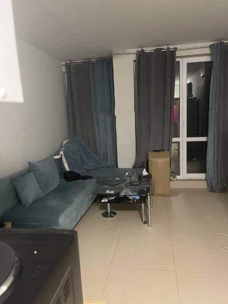 Продается  Студия область Бургас , к.к. Слънчев бряг , 37 кв.м | 93444320 - изображение [2]