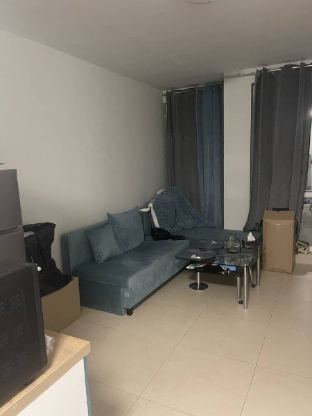 Продается  Студия область Бургас , к.к. Слънчев бряг , 37 кв.м | 93444320 - изображение [8]