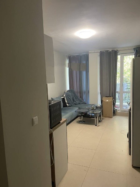 Продается  Студия область Бургас , к.к. Слънчев бряг , 37 кв.м | 93444320 - изображение [5]