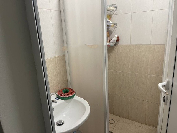 Продается  Студия область Бургас , к.к. Слънчев бряг , 37 кв.м | 93444320 - изображение [12]