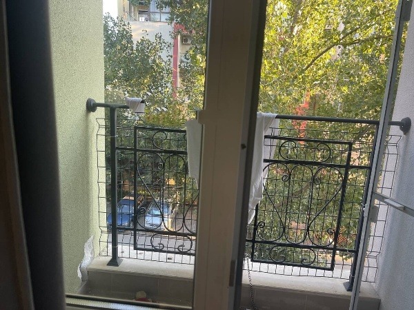 Продается  Студия область Бургас , к.к. Слънчев бряг , 37 кв.м | 93444320 - изображение [4]