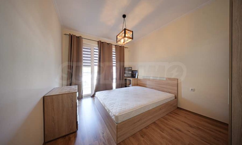 Zu verkaufen  1 Schlafzimmer region Burgas , k.k. Slantschew brjag , 66 qm | 59797306 - Bild [9]