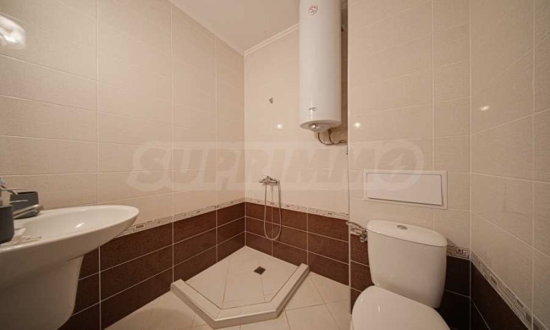 For Sale  1 bedroom region Burgas , k.k. Slanchev bryag , 66 sq.m | 59797306 - image [13]