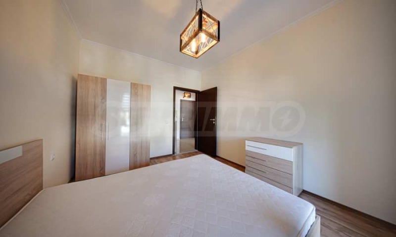 For Sale  1 bedroom region Burgas , k.k. Slanchev bryag , 66 sq.m | 59797306 - image [10]