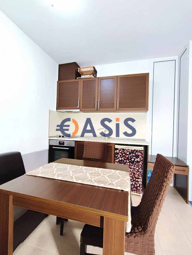 Till salu  1 sovrum region Burgas , Aheloi , 67 kvm | 84265176 - bild [5]