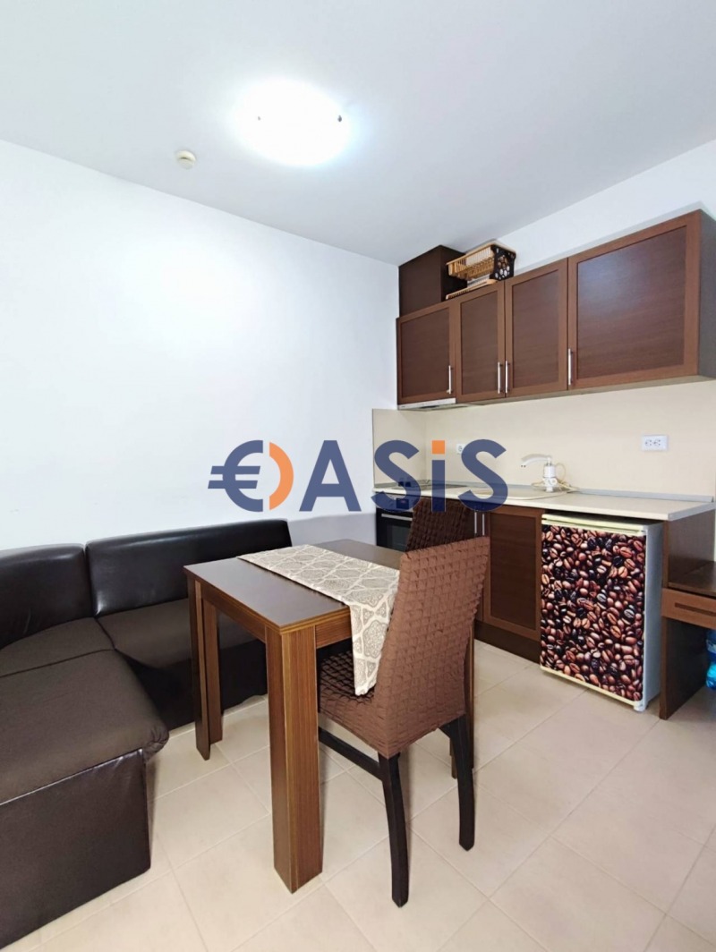 De vânzare  1 dormitor regiunea Burgas , Aheloi , 67 mp | 84265176 - imagine [6]