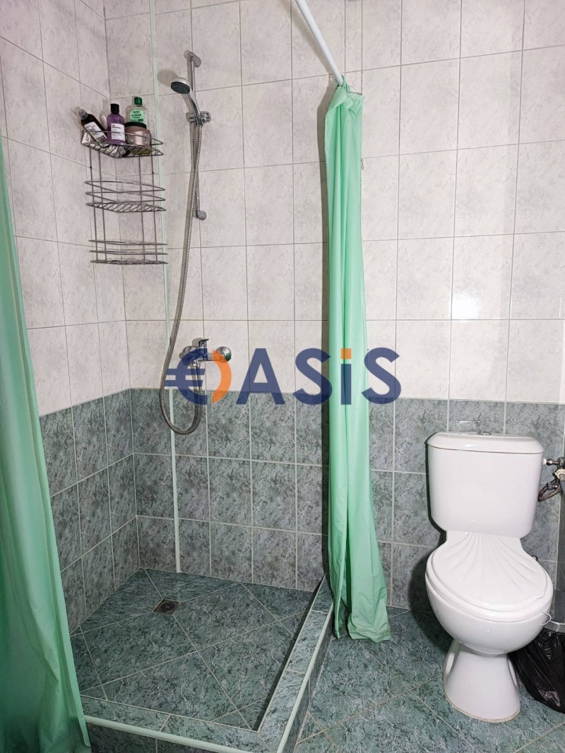 Na sprzedaż  1 sypialnia region Burgas , Acheloj , 67 mkw | 84265176 - obraz [9]