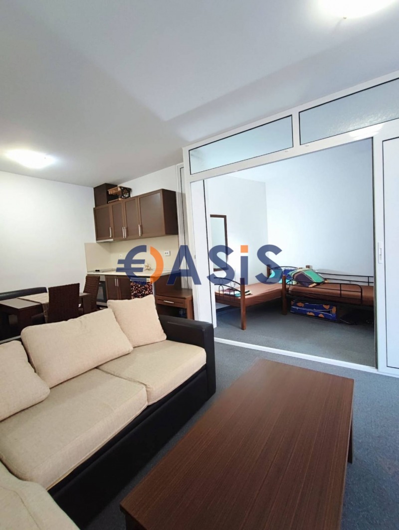 Zu verkaufen  1 Schlafzimmer region Burgas , Aheloj , 67 qm | 84265176 - Bild [3]