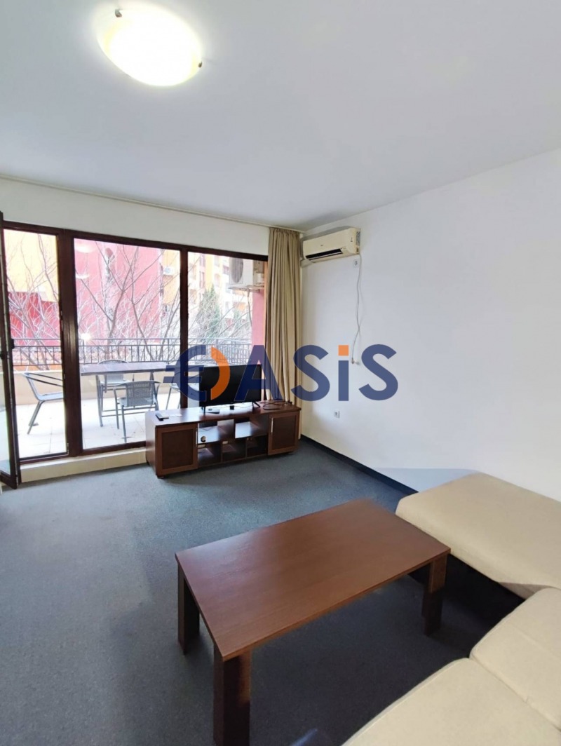 Na sprzedaż  1 sypialnia region Burgas , Acheloj , 67 mkw | 84265176 - obraz [4]