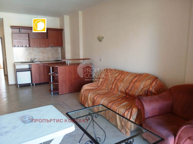 De vânzare  1 dormitor regiunea Burgas , c.c. Slânciev briag , 80 mp | 37568038 - imagine [7]