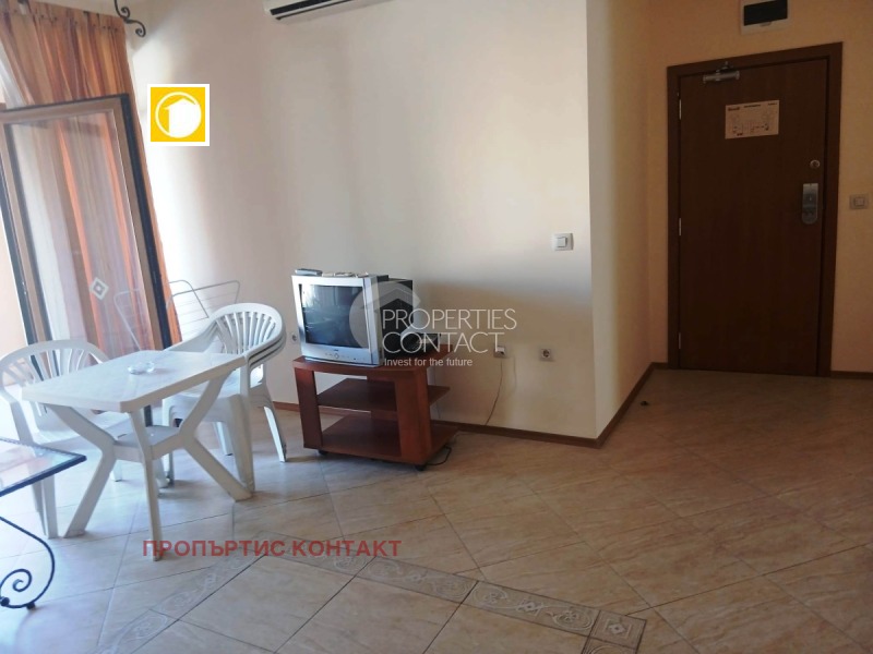 De vânzare  1 dormitor regiunea Burgas , c.c. Slânciev briag , 80 mp | 37568038 - imagine [14]