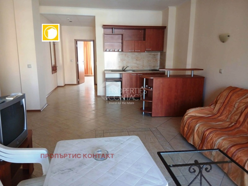 De vânzare  1 dormitor regiunea Burgas , c.c. Slânciev briag , 80 mp | 37568038 - imagine [2]