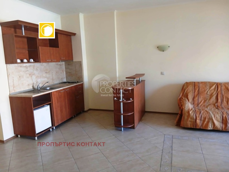 De vânzare  1 dormitor regiunea Burgas , c.c. Slânciev briag , 80 mp | 37568038 - imagine [5]