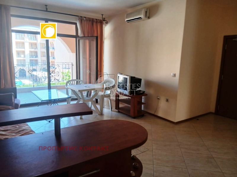 De vânzare  1 dormitor regiunea Burgas , c.c. Slânciev briag , 80 mp | 37568038 - imagine [8]