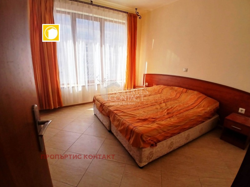 De vânzare  1 dormitor regiunea Burgas , c.c. Slânciev briag , 80 mp | 37568038 - imagine [12]
