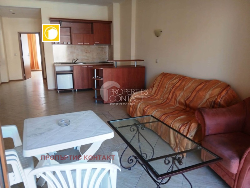 De vânzare  1 dormitor regiunea Burgas , c.c. Slânciev briag , 80 mp | 37568038 - imagine [4]