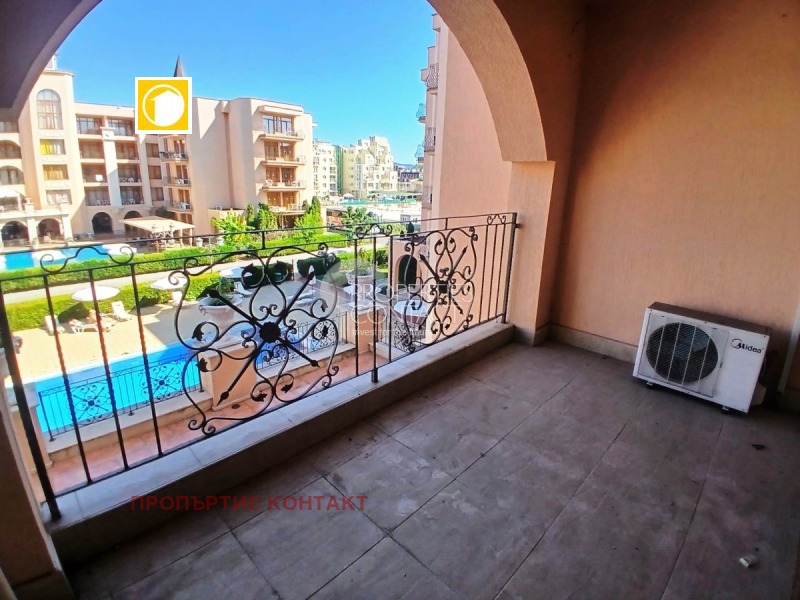 De vânzare  1 dormitor regiunea Burgas , c.c. Slânciev briag , 80 mp | 37568038 - imagine [9]
