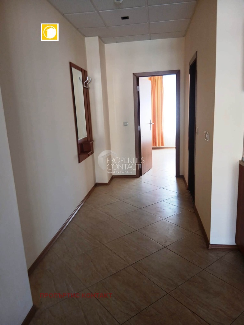 De vânzare  1 dormitor regiunea Burgas , c.c. Slânciev briag , 80 mp | 37568038 - imagine [11]