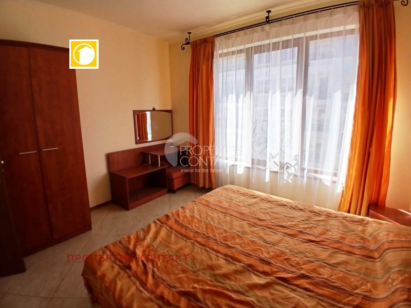 De vânzare  1 dormitor regiunea Burgas , c.c. Slânciev briag , 80 mp | 37568038 - imagine [13]