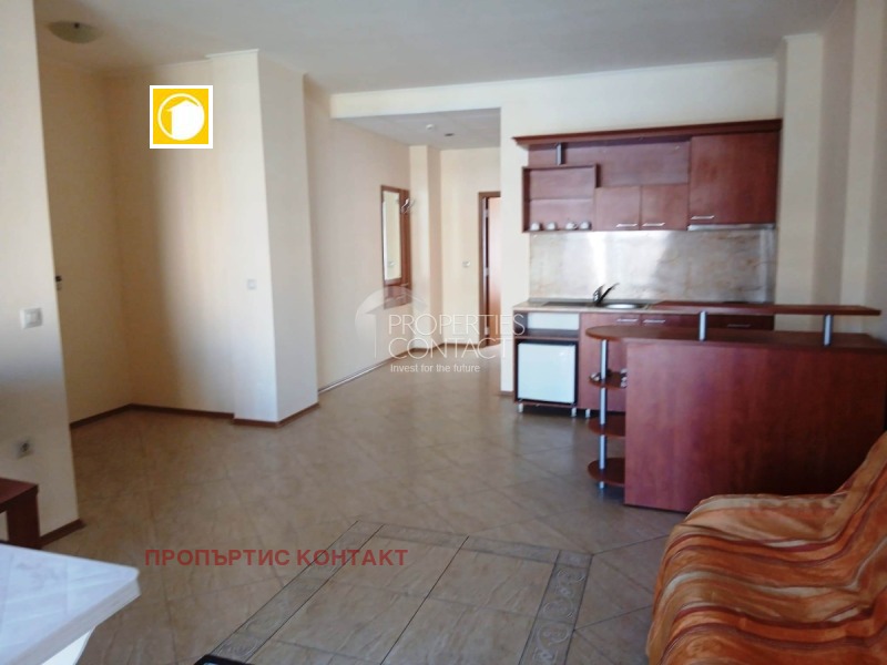 De vânzare  1 dormitor regiunea Burgas , c.c. Slânciev briag , 80 mp | 37568038 - imagine [6]