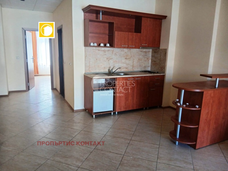 De vânzare  1 dormitor regiunea Burgas , c.c. Slânciev briag , 80 mp | 37568038 - imagine [3]