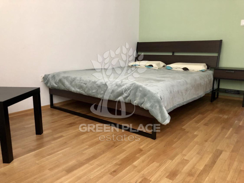 Продава  2-стаен град София , Лозенец , 70 кв.м | 26849094 - изображение [6]