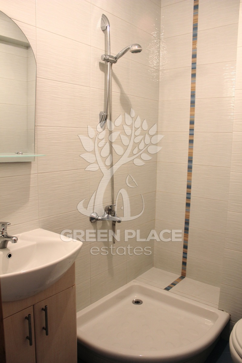Продава  2-стаен град София , Лозенец , 70 кв.м | 26849094 - изображение [8]