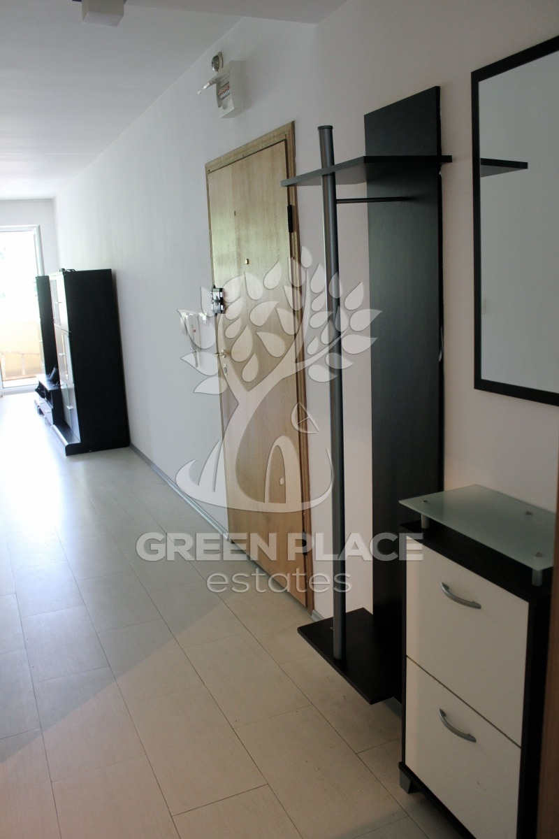 Продава  2-стаен град София , Лозенец , 70 кв.м | 26849094 - изображение [9]