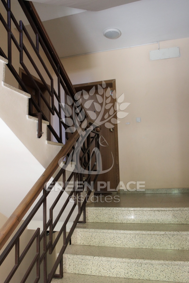 Продава  2-стаен град София , Лозенец , 70 кв.м | 26849094 - изображение [10]