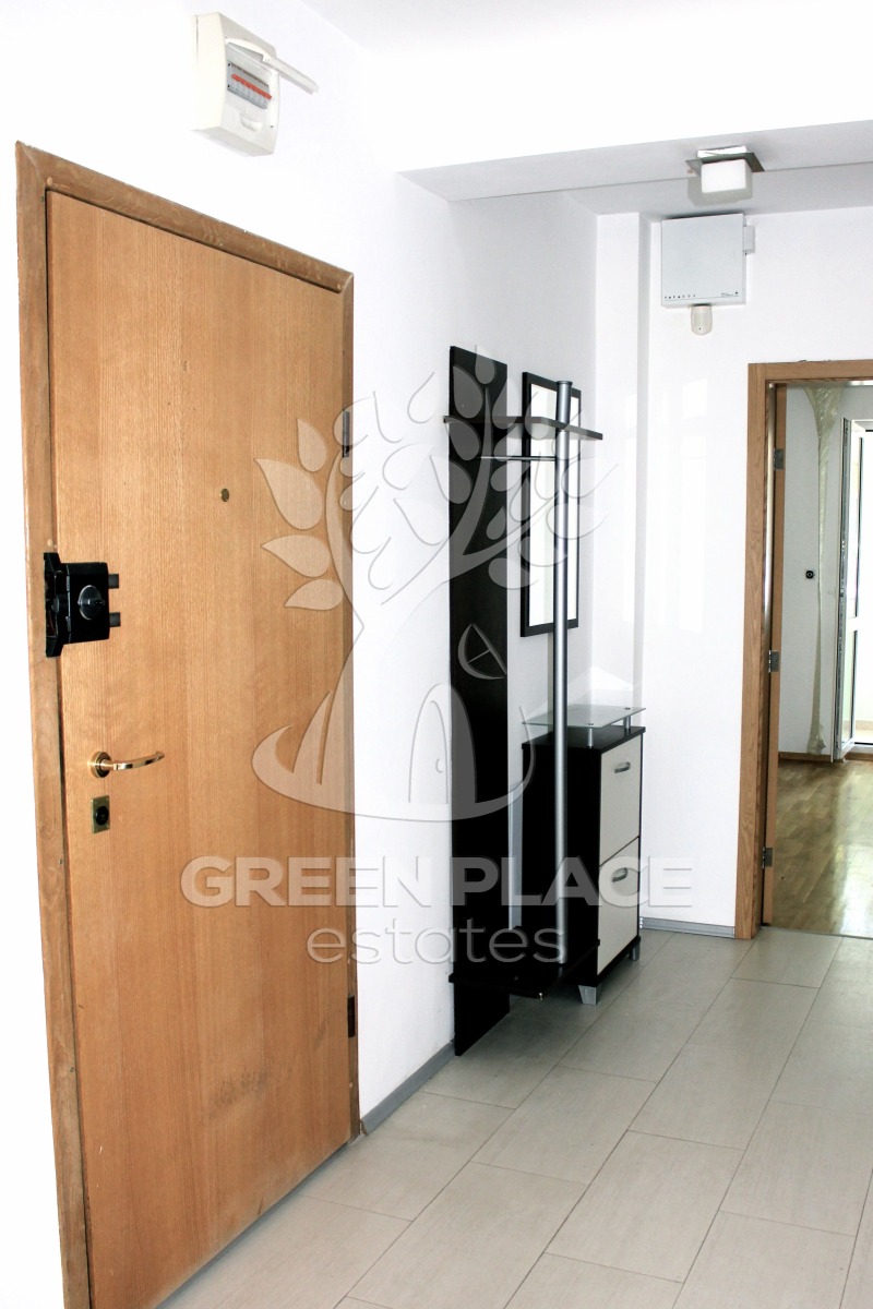 Продава  2-стаен град София , Лозенец , 70 кв.м | 26849094 - изображение [7]