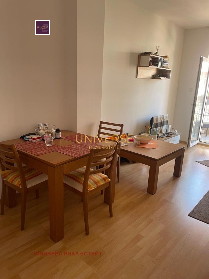 Til salg  1 soveværelse region Burgas , Tankovo , 50 kvm | 47047698 - billede [2]