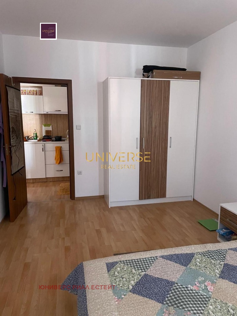 Til salg  1 soveværelse region Burgas , Tankovo , 50 kvm | 47047698 - billede [3]