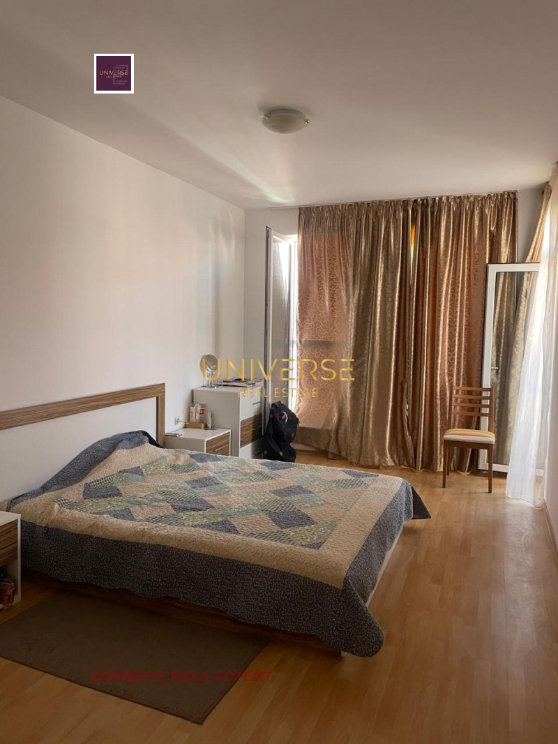 Til salg  1 soveværelse region Burgas , Tankovo , 50 kvm | 47047698 - billede [4]