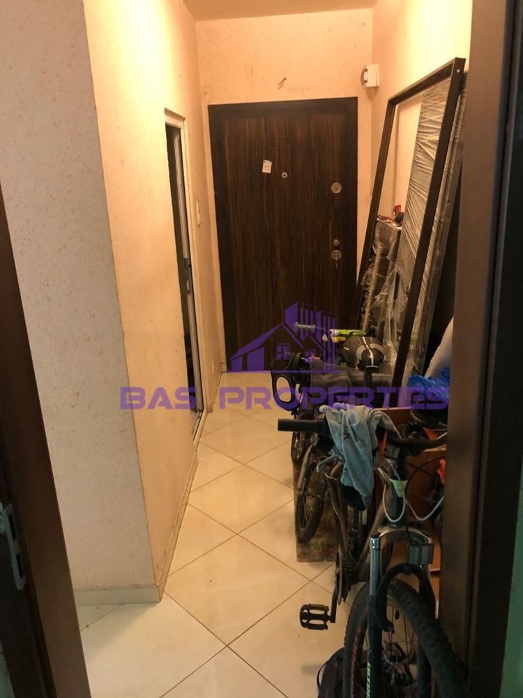 Продава  2-стаен град София , Надежда 4 , 67 кв.м | 84088999 - изображение [8]