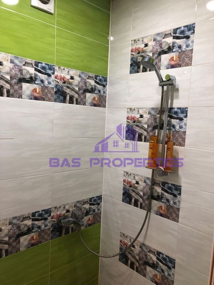 Продава  2-стаен град София , Надежда 4 , 67 кв.м | 84088999 - изображение [10]