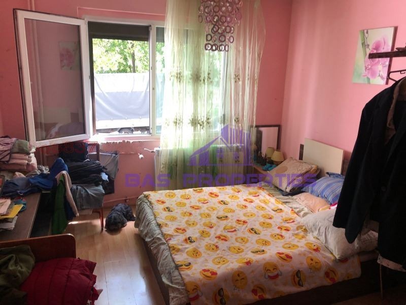 Продава  2-стаен град София , Надежда 4 , 67 кв.м | 84088999 - изображение [5]