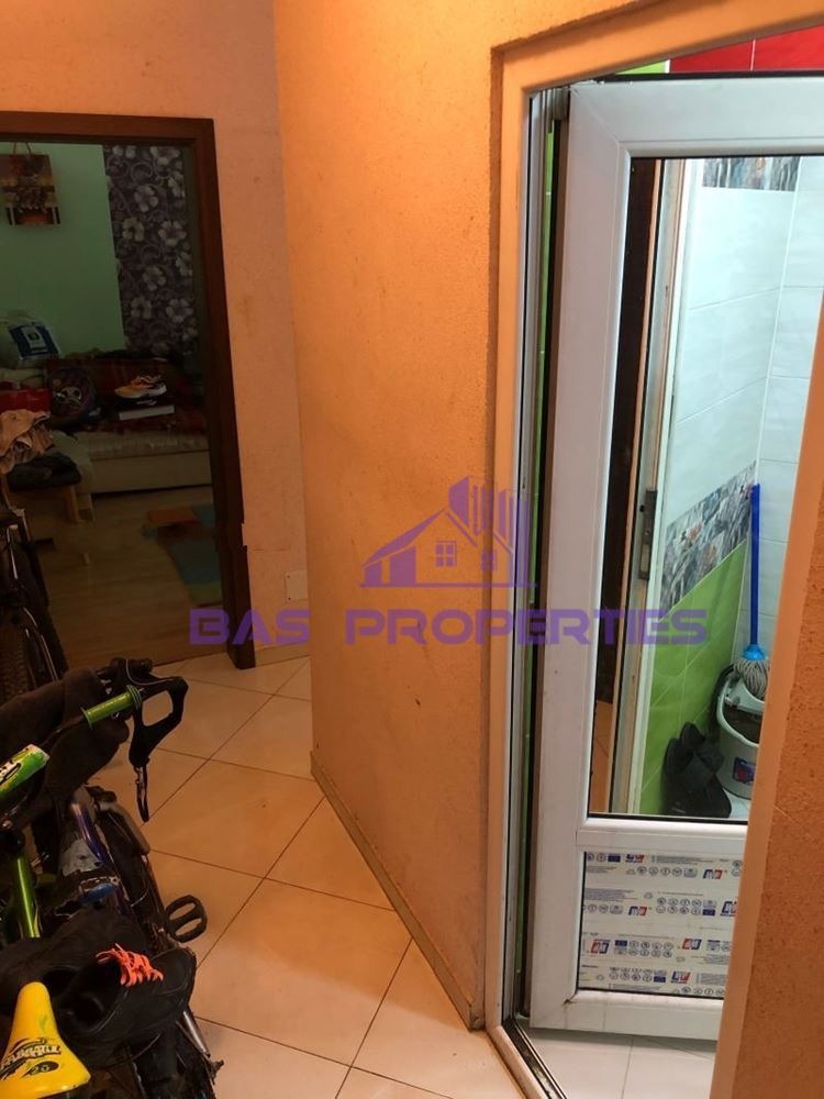 Продава  2-стаен град София , Надежда 4 , 67 кв.м | 84088999 - изображение [7]