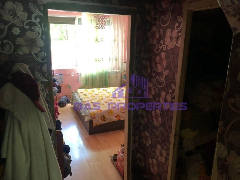 Продава  2-стаен град София , Надежда 4 , 67 кв.м | 84088999 - изображение [6]
