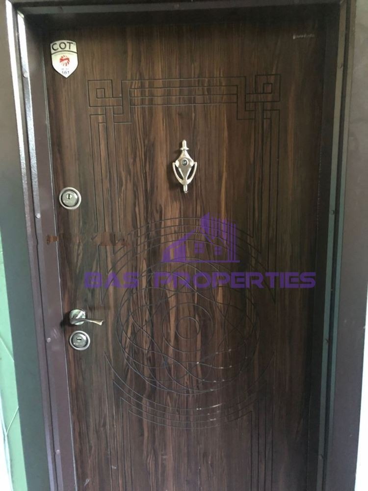 Продава  2-стаен град София , Надежда 4 , 67 кв.м | 84088999 - изображение [11]
