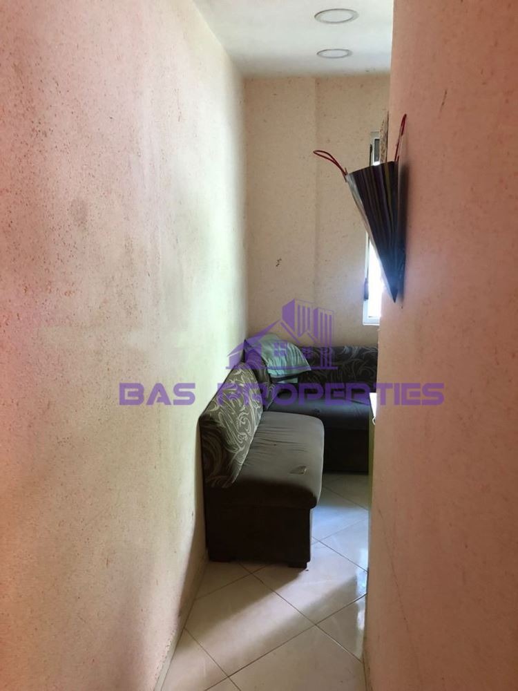 Продава  2-стаен град София , Надежда 4 , 67 кв.м | 84088999 - изображение [4]