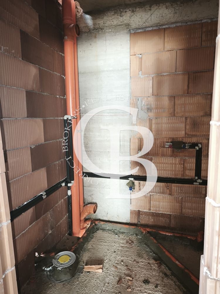 Продава 2-СТАЕН, гр. Варна, Център, снимка 7 - Апартаменти - 51146036