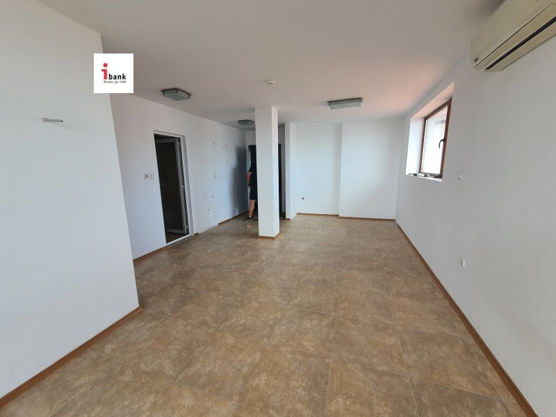 На продаж  1 спальня область Бургас , Свети Влас , 65 кв.м | 69504141 - зображення [6]