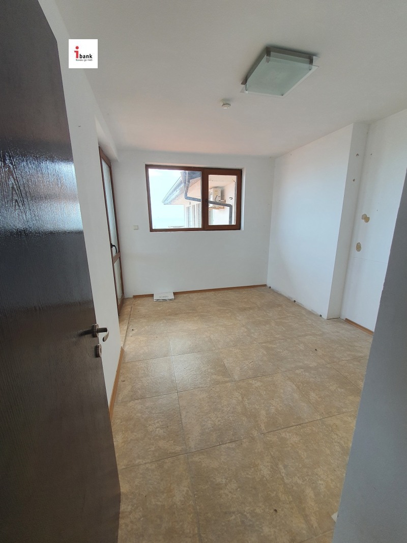 На продаж  1 спальня область Бургас , Свети Влас , 65 кв.м | 69504141 - зображення [9]