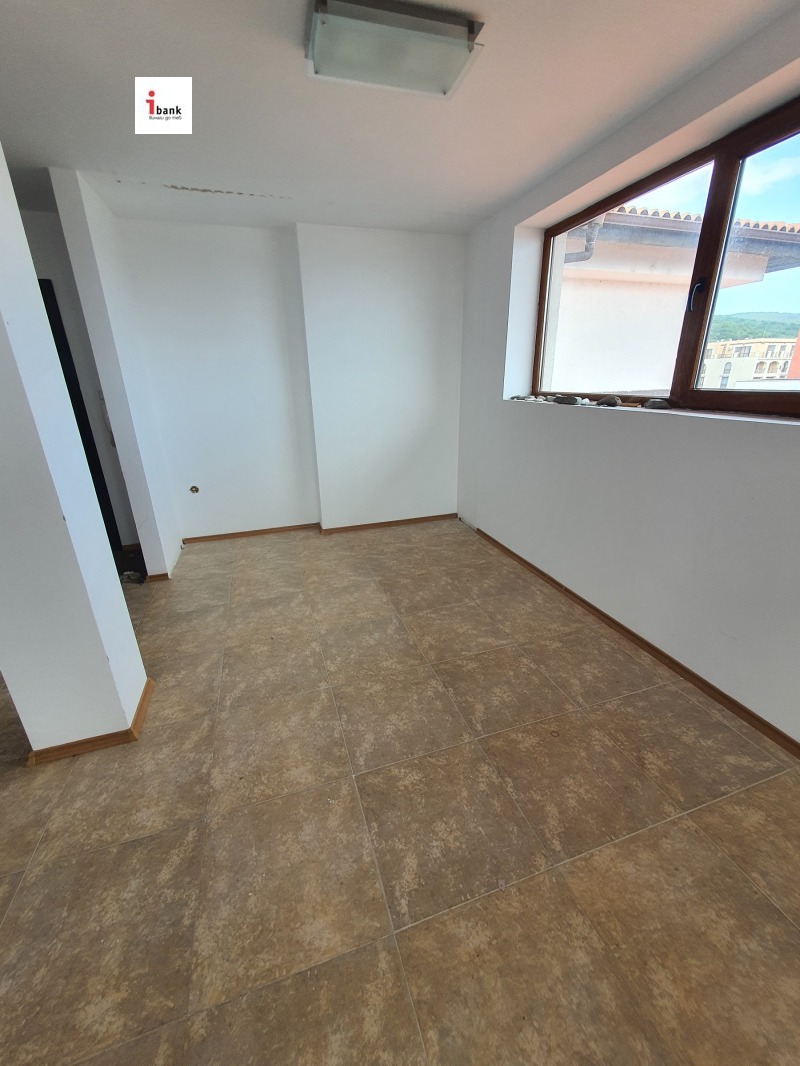 На продаж  1 спальня область Бургас , Свети Влас , 65 кв.м | 69504141 - зображення [3]