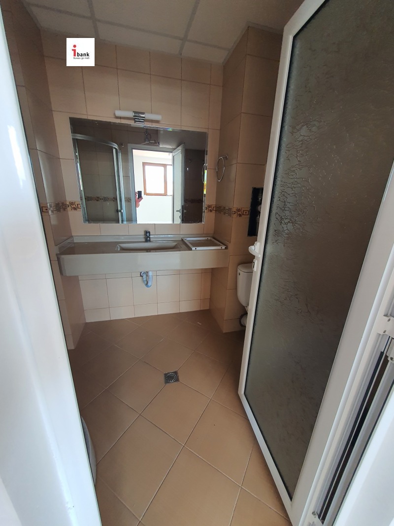 На продаж  1 спальня область Бургас , Свети Влас , 65 кв.м | 69504141 - зображення [8]