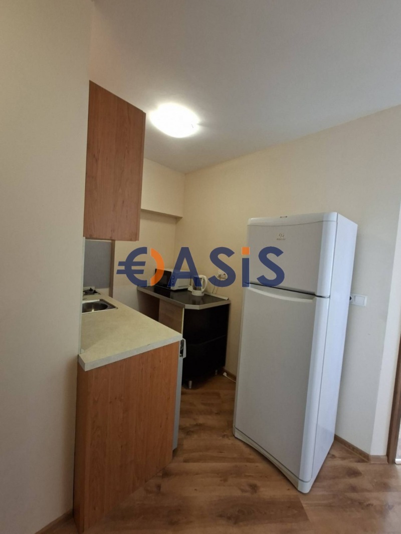 Продава 2-СТАЕН, к.к. Слънчев бряг, област Бургас, снимка 2 - Апартаменти - 52451146