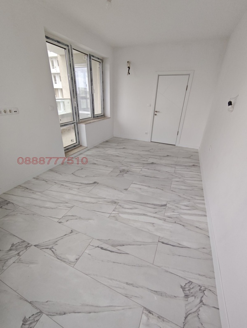 Продава 2-СТАЕН, гр. Бургас, Славейков