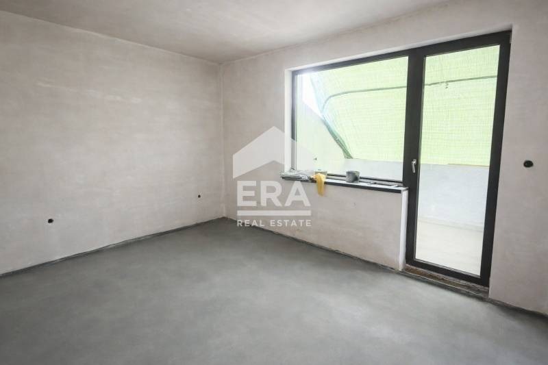 Продава 2-СТАЕН, гр. Търговище, Център, снимка 6 - Апартаменти - 53243484