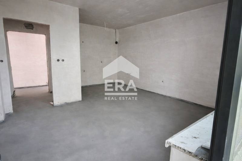 Продава 2-СТАЕН, гр. Търговище, Център, снимка 5 - Апартаменти - 53243484