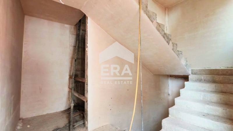 Продава 2-СТАЕН, гр. Търговище, Център, снимка 7 - Апартаменти - 55529283